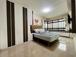 Blk 611 Bukit Panjang Ring Road (Bukit Panjang), HDB 5 Rooms #568125931